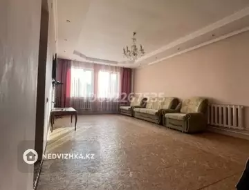120 м², 3-комнатный дом, 8 соток, 120 м², изображение - 8
