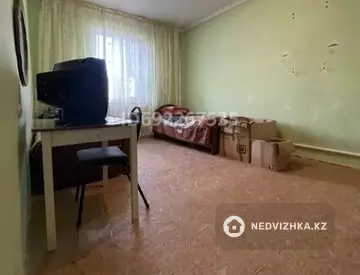 120 м², 3-комнатный дом, 8 соток, 120 м², изображение - 9
