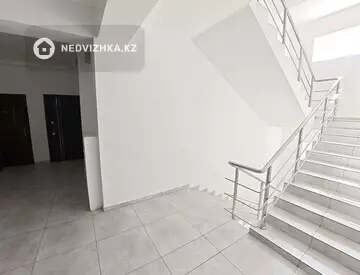34 м², 1-комнатная квартира, этаж 3 из 5, 34 м², изображение - 9