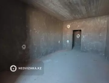 34 м², 1-комнатная квартира, этаж 3 из 5, 34 м², изображение - 5