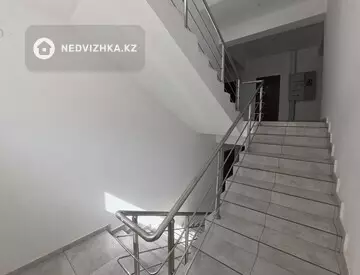 34 м², 1-комнатная квартира, этаж 3 из 5, 34 м², изображение - 10