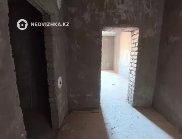 34 м², 1-комнатная квартира, этаж 3 из 5, 34 м², изображение - 7