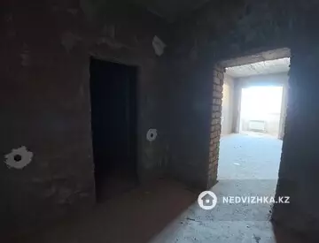 34 м², 1-комнатная квартира, этаж 3 из 5, 34 м², изображение - 8
