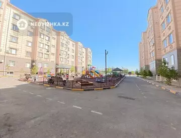 34 м², 1-комнатная квартира, этаж 3 из 5, 34 м², изображение - 11