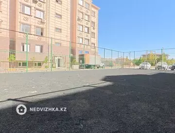 34 м², 1-комнатная квартира, этаж 3 из 5, 34 м², изображение - 12