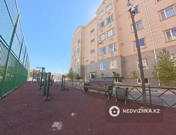 34 м², 1-комнатная квартира, этаж 3 из 5, 34 м², изображение - 14