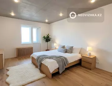 1-комнатная квартира, этаж 9 из 16, 38 м²