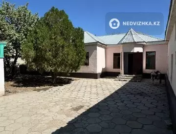 180 м², 8-комнатный дом, 13 соток, 180 м², изображение - 6