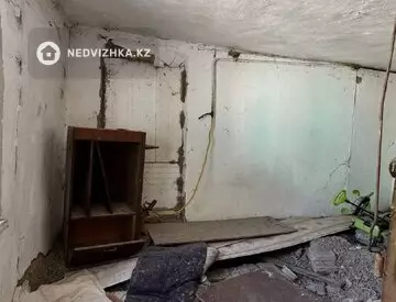 180 м², 8-комнатный дом, 13 соток, 180 м², изображение - 25