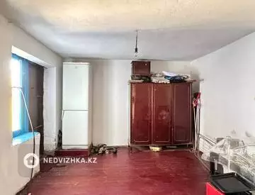 180 м², 8-комнатный дом, 13 соток, 180 м², изображение - 21