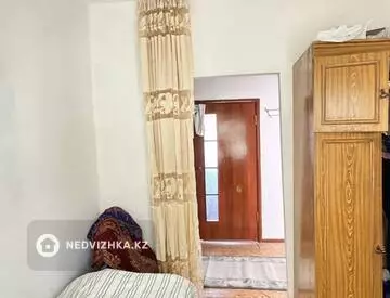 180 м², 8-комнатный дом, 13 соток, 180 м², изображение - 19