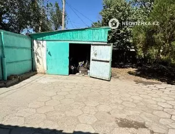 180 м², 8-комнатный дом, 13 соток, 180 м², изображение - 24