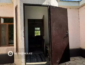 180 м², 8-комнатный дом, 13 соток, 180 м², изображение - 20