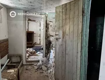 180 м², 8-комнатный дом, 13 соток, 180 м², изображение - 27