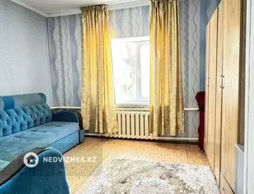 180 м², 8-комнатный дом, 13 соток, 180 м², изображение - 9