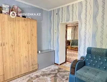 180 м², 8-комнатный дом, 13 соток, 180 м², изображение - 18
