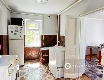 180 м², 8-комнатный дом, 13 соток, 180 м², изображение - 16