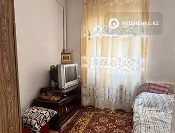 8-комнатный дом, 13 соток, 180 м²