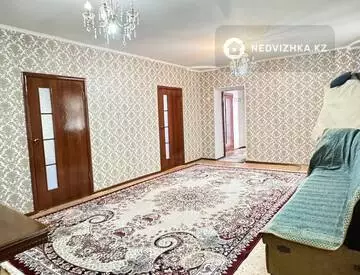 8-комнатный дом, 13 соток, 180 м²