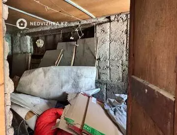 180 м², 8-комнатный дом, 13 соток, 180 м², изображение - 26