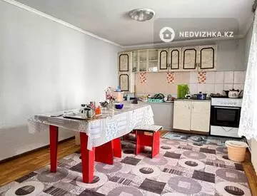 180 м², 8-комнатный дом, 13 соток, 180 м², изображение - 4