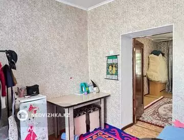 180 м², 8-комнатный дом, 13 соток, 180 м², изображение - 13