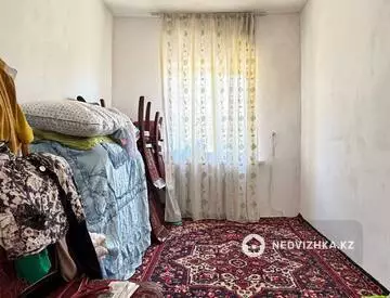 180 м², 8-комнатный дом, 13 соток, 180 м², изображение - 12