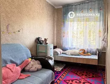180 м², 8-комнатный дом, 13 соток, 180 м², изображение - 7