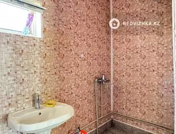 180 м², 8-комнатный дом, 13 соток, 180 м², изображение - 14