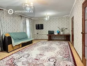 8-комнатный дом, 13 соток, 180 м²