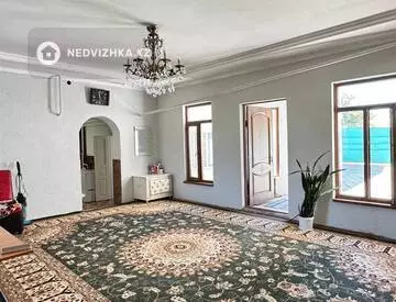 8-комнатный дом, 13 соток, 180 м²