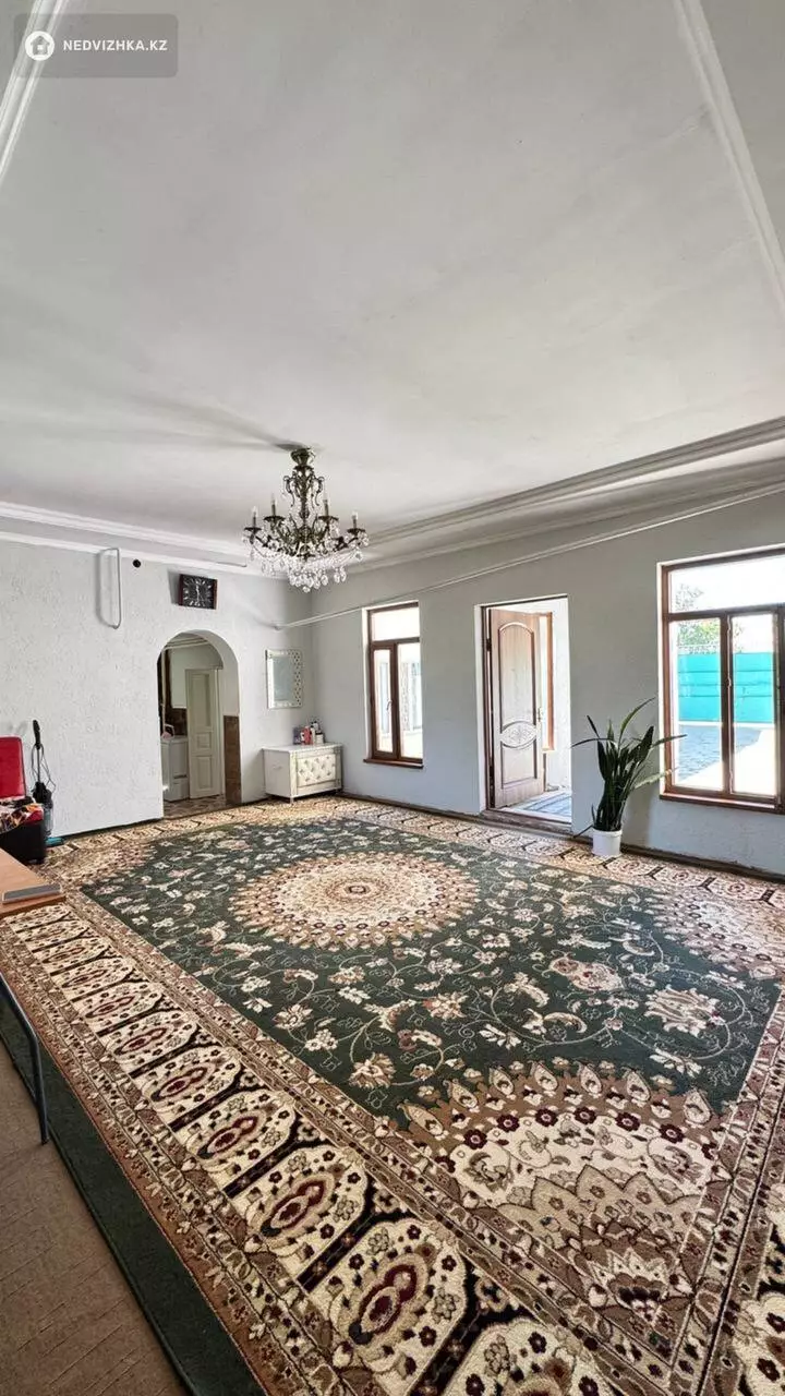 180 м², 8-комнатный дом, 13 соток, 180 м², изображение - 1