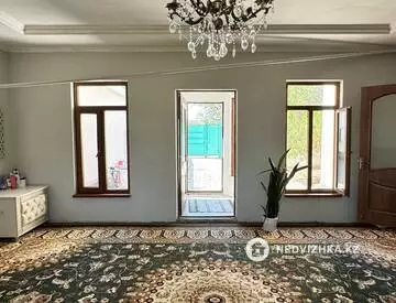 180 м², 8-комнатный дом, 13 соток, 180 м², изображение - 8