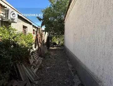 180 м², 8-комнатный дом, 13 соток, 180 м², изображение - 10
