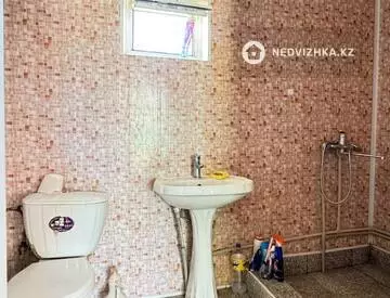 180 м², 8-комнатный дом, 13 соток, 180 м², изображение - 15