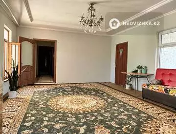180 м², 8-комнатный дом, 13 соток, 180 м², изображение - 11