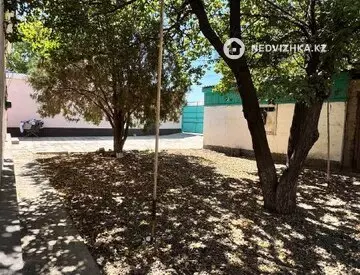 180 м², 8-комнатный дом, 13 соток, 180 м², изображение - 23