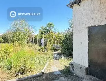 180 м², 8-комнатный дом, 13 соток, 180 м², изображение - 28