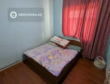 3-комнатный дом, 8 соток, 84 м²