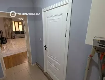 5-комнатный дом, 8 соток, 221 м²