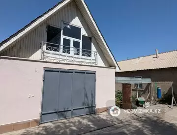 5-комнатный дом, 8 соток, 221 м²