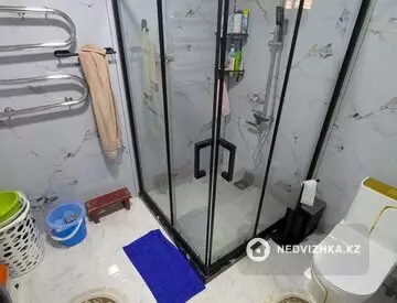 5-комнатный дом, 8 соток, 221 м²