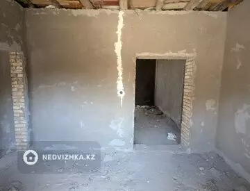 Помещение, 2 этажа, 239 м²