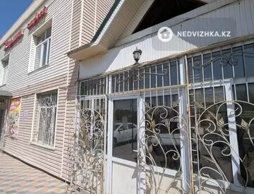 Помещение, 2 этажа, 239 м²