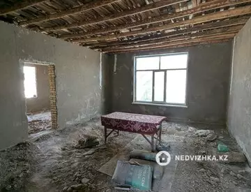 Помещение, 2 этажа, 239 м²