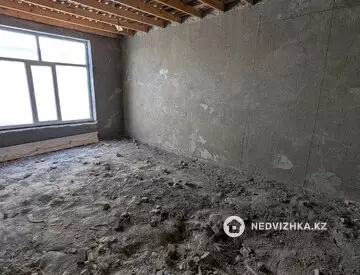 Помещение, 2 этажа, 239 м²