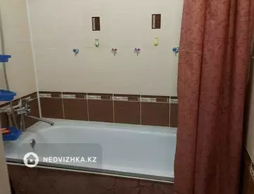 59 м², 3-комнатная квартира, этаж 2 из 5, 59 м², изображение - 5