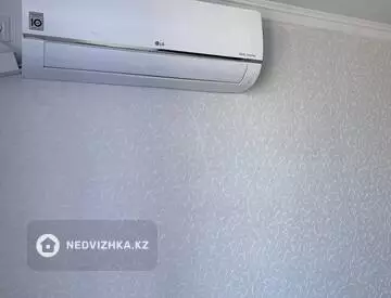 110 м², 3-комнатная квартира, этаж 19 из 20, 110 м², изображение - 4