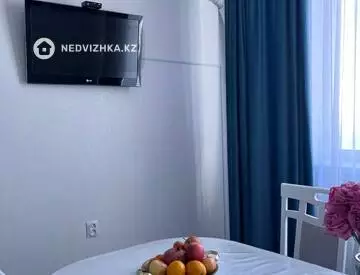 110 м², 3-комнатная квартира, этаж 19 из 20, 110 м², изображение - 7