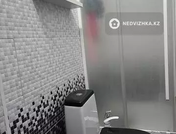 110 м², 3-комнатная квартира, этаж 19 из 20, 110 м², изображение - 10